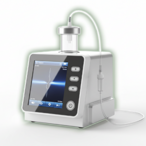 InfuCare Smart Pump
