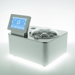 CentroSpin 5000
