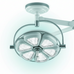 SurgLight X9 LED