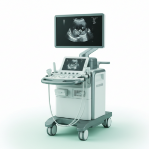 SonoView UltraHD